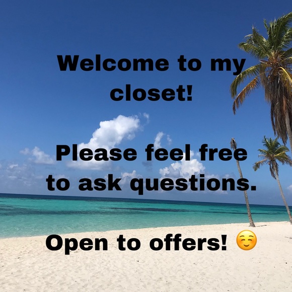 Meet your Posher, K - Picture 8 of 10